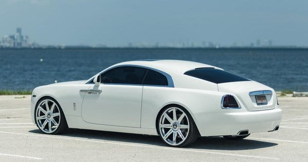 rolls-royce-wraith