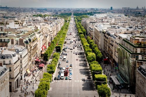 Avenue_des_Champs