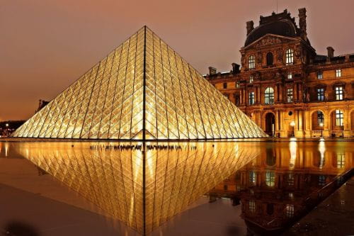 louvre-meuseum