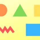 psychology-of-geometric-shapes