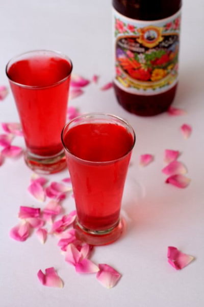 rooh-afza-lemonade