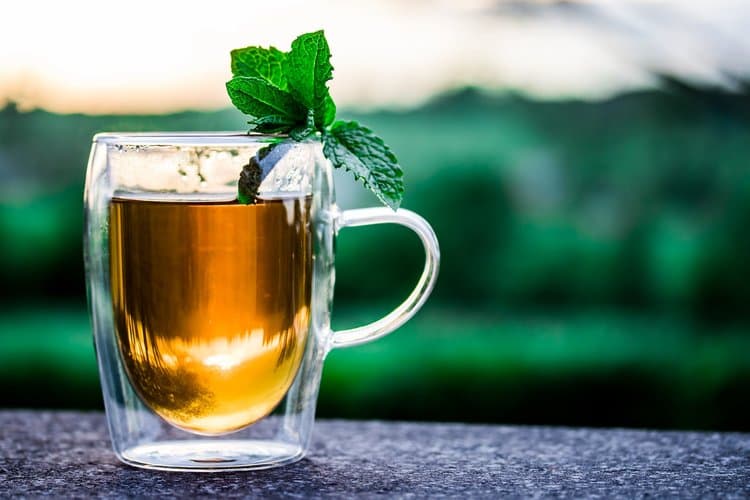 green-tea-benefits-for-weight-loss
