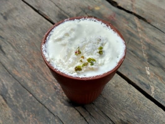 sweet-lassi