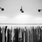 women-wardrobe-items