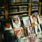 fashion-magazines-for-women