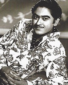 kishore-kumar