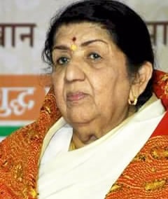 lata-mangeshkar