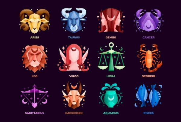 facts-about-zodiac-signs