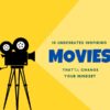 10 underrated inspiring movies