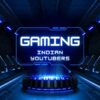 indian gaming youtubers